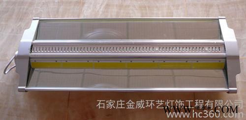 供应LED路灯节能灯图2