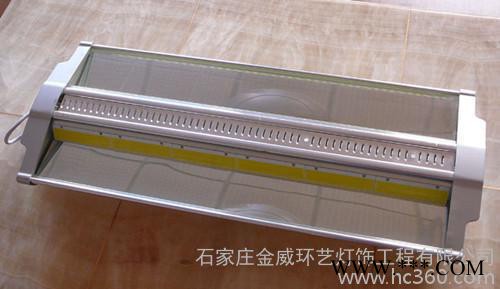 供应LED路灯节能灯图3
