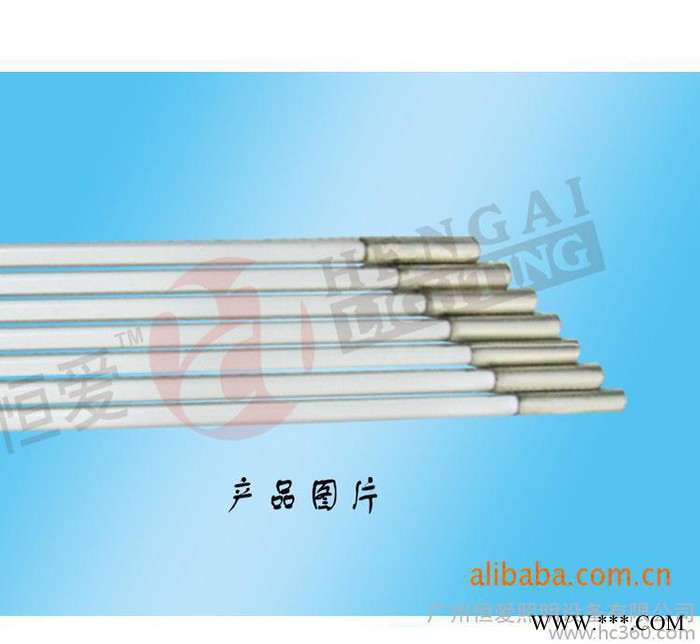 超薄灯箱EEFL节能灯灯管图3