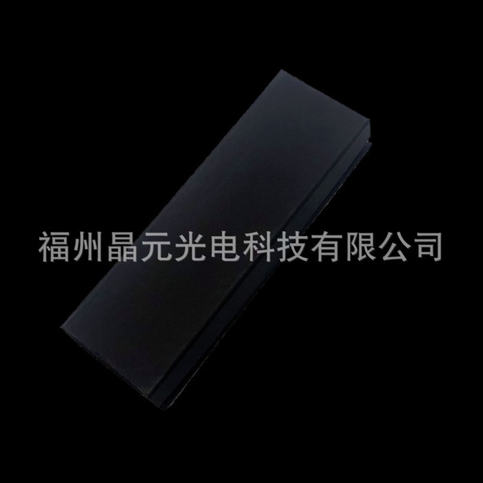 绿激光镭射笔 激光灯绿外线指星笔 售楼激光教鞭指星笔图8