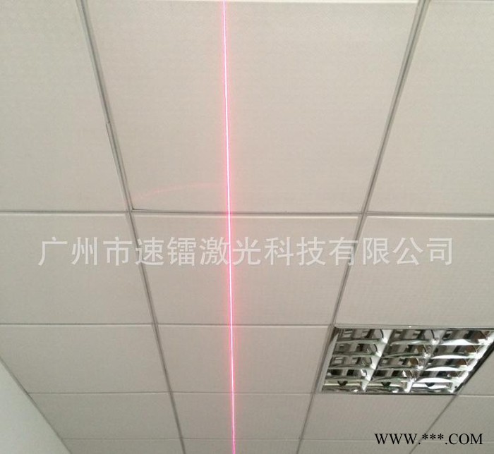 红外桥切机专用红外线   高亮度激光灯