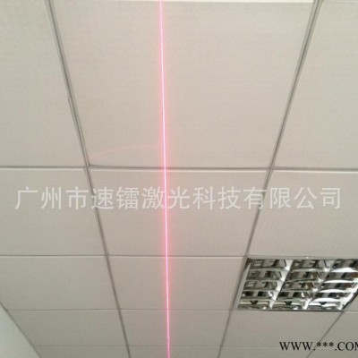 红外桥切机专用红外线   高亮度激光灯