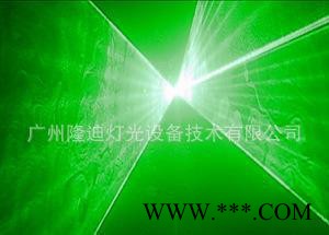 专业设计 LD-30G单绿光束激光灯 舞台激光灯 摇头灯le图2