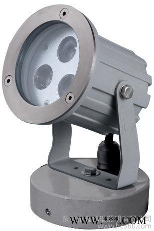 供应JP-lighting8303LED庭院灯室外景观灯图2