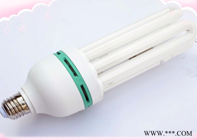 节能灯u 型灯 175mm **专业生产