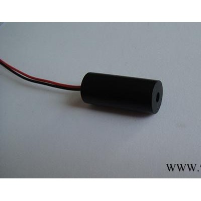 405nm5mw蓝激光模组 点状定位激光灯 半导体激光头
