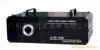 供应美铄灯光(MSL)RGB 600mW 激光灯（LS 007 RGB）图1