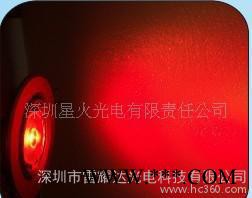 LED7*3WLED环保高效节能灯图1