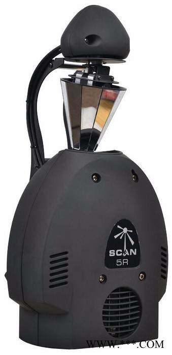 THD 200W,5R 扫描灯，狙击手，蜘蛛灯，酒吧灯，激光灯，效果灯，舞台灯图2