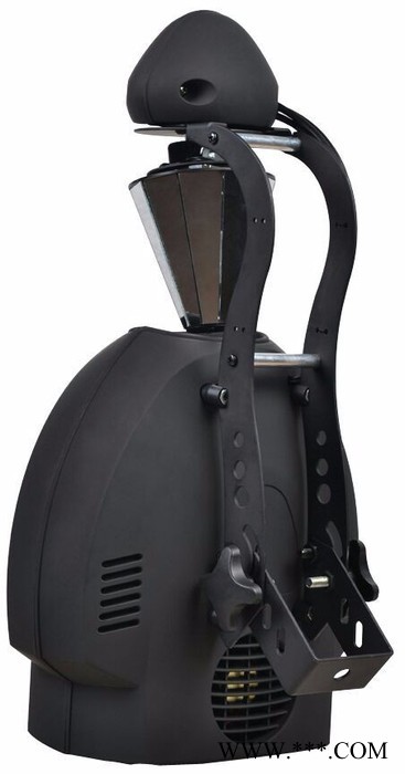 THD 200W,5R 扫描灯，狙击手，蜘蛛灯，酒吧灯，激光灯，效果灯，舞台灯图3