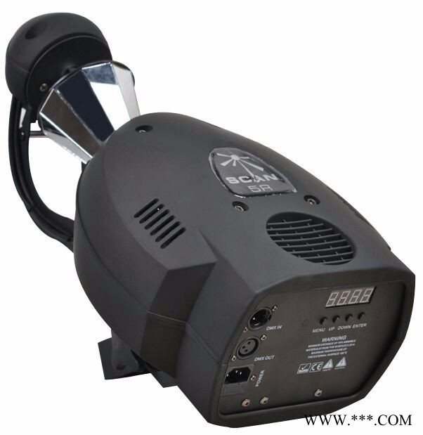 THD 200W,5R 扫描灯，狙击手，蜘蛛灯，酒吧灯，激光灯，效果灯，舞台灯