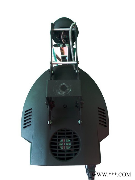THD 200W,5R 扫描灯，狙击手，蜘蛛灯，酒吧灯，激光灯，效果灯，舞台灯图4