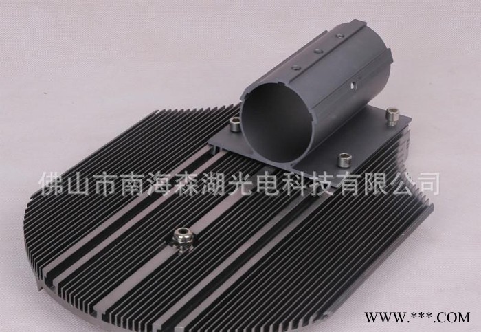 小功率路灯外壳 景观灯外壳 28W 56W 60W图3