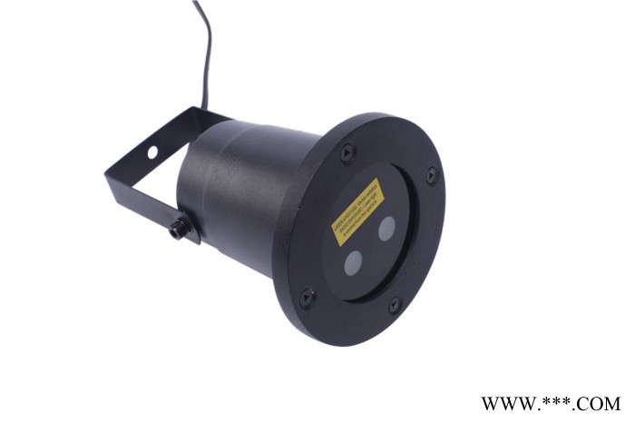 Garden Greenhouse Laser,Garden Lantern圣诞装饰灯 草坪激光灯 圣诞树激光灯图7