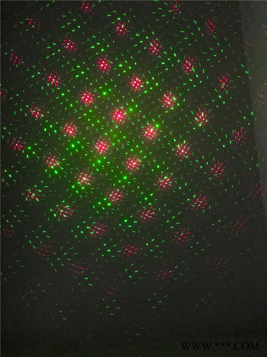 Garden Greenhouse Laser,Garden Lantern圣诞装饰灯 草坪激光灯 圣诞树激光灯图6