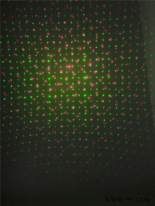 Garden Greenhouse Laser,Garden Lantern圣诞装饰灯 草坪激光灯 圣诞树激光灯图5