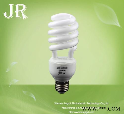 高效节能灯 螺旋 E27/B22 24W 白光图3