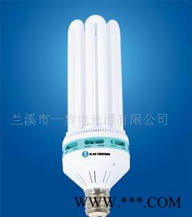 6U/8U节能灯(图)
