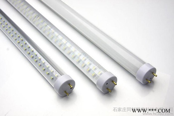 供应同轩KLD-005节能灯|厂家节能LED灯管图3