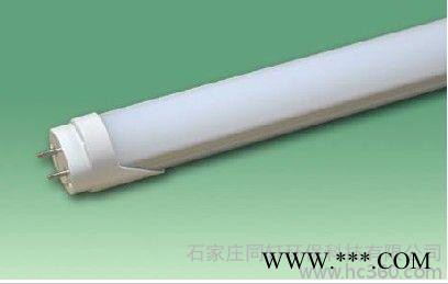供应同轩KLD-005节能灯|厂家节能LED灯管图2