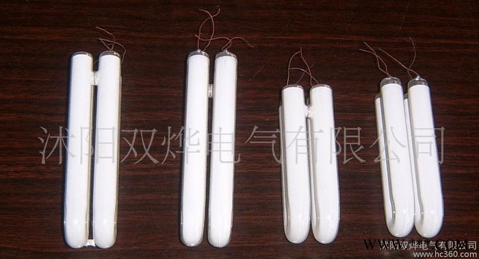 三基色节能灯毛管图2