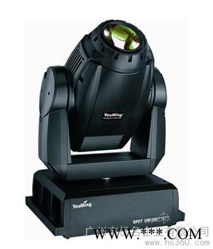 供应优名UM-1200AXY舞台灯光、摇头灯、激光灯、扫描灯