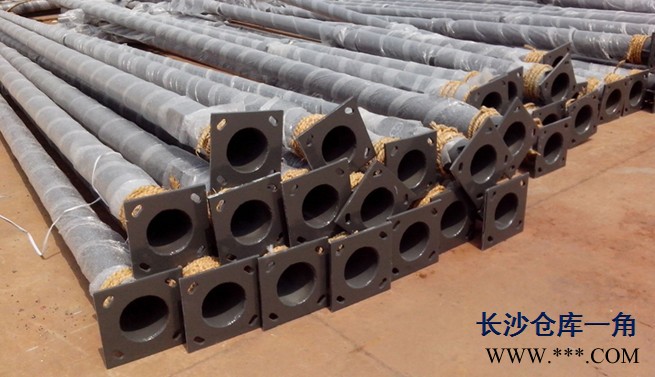 庭院灯 LED庭院灯户外3米路灯 景观灯 LED路灯公园花园别墅路灯湖南长沙庭院灯景观灯厂价直销LED庭院景观灯现货供应图3