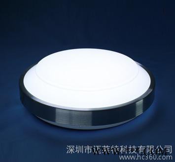 LED照明 厂家批发 汕头 揭阳节能灯图3