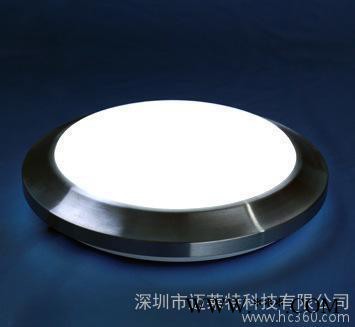 LED照明 厂家批发 汕头 揭阳节能灯图1