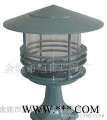 立灯景观灯旭日灯具-专业的草坪灯生产企业
