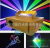 供应美铄灯光(MSL)300MW全彩SD动画电脑激光灯(LS-360RGB)图1