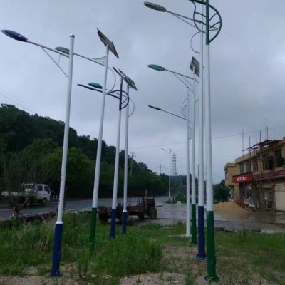 恒钰led道路路灯景观灯隧道灯