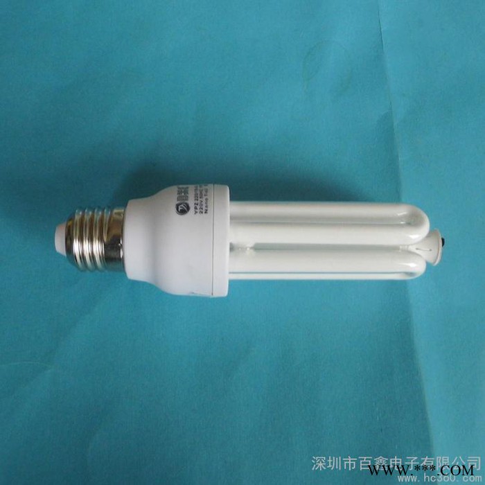 供应LED、BEUN、LED灯、球泡灯、负离子节能灯图1