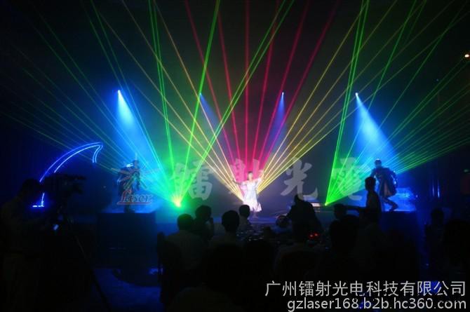 激光灯生产厂家图2