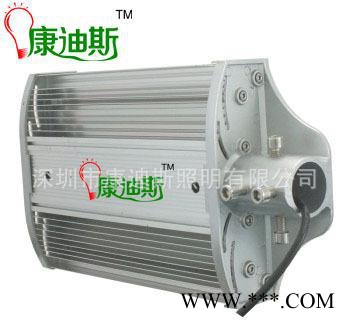 LED 大功率路灯 城市景观灯 60W工程照明灯 公园 广场 户外照明图3