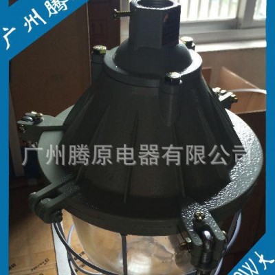 bcd200W大隔爆型防爆灯 防爆节能灯 厂用防爆灯