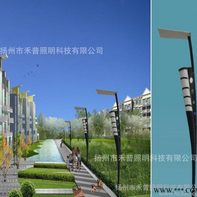 2015年新款 城市园林景区  景观灯 LED