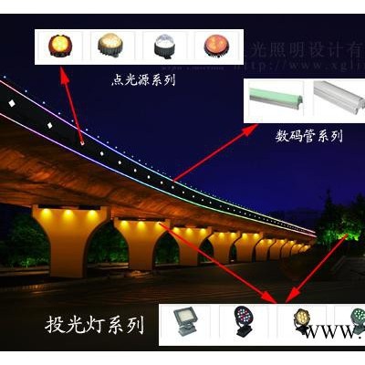 供应深亚照明SY-KH-JGD02景观灯
