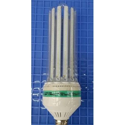 5U节能灯12W