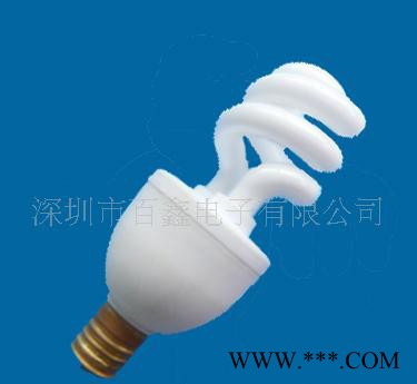 工厂直销2U节能灯图1