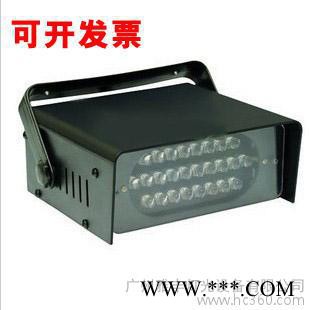 供应YF雅丰LED频闪灯 KTV激光灯 酒吧TKV灯光/舞台灯光图1