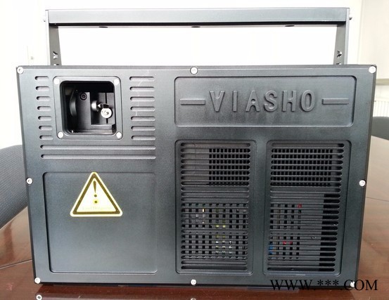 VA-RGB-30W激光灯图4