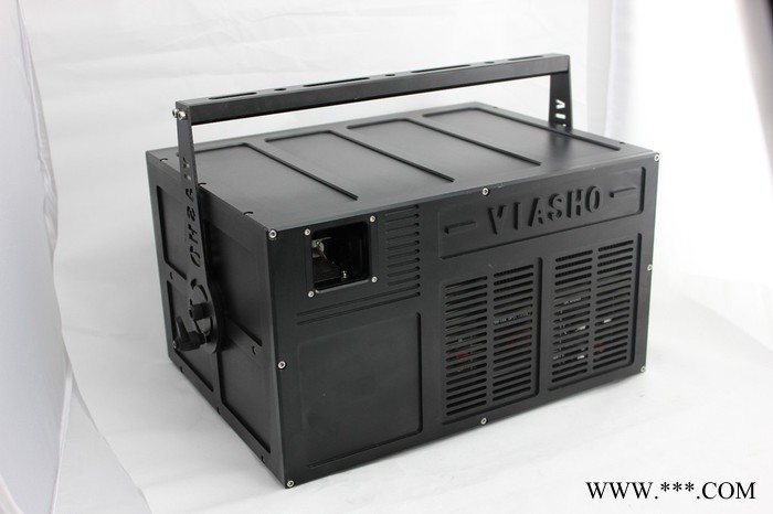 VA-RGB-30W激光灯图8