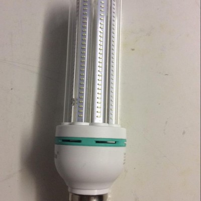 LED4U节能灯9.5W