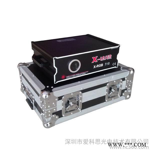 供应X-LASER1000MW 全彩舞台激光灯图2