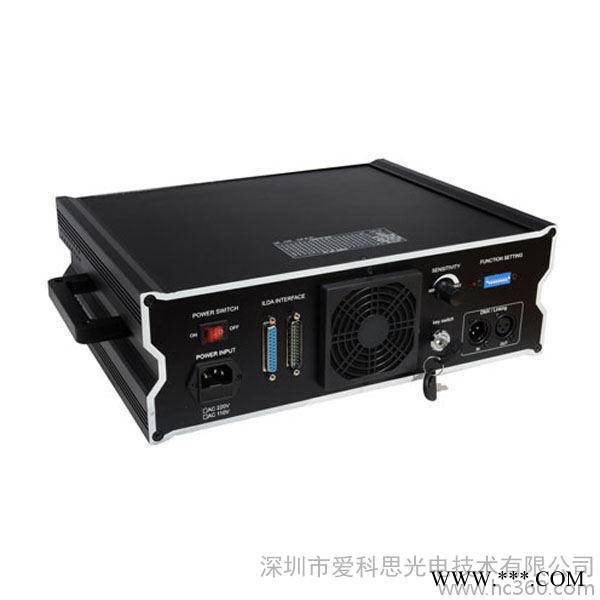 供应X-LASER1000MW 全彩舞台激光灯图3