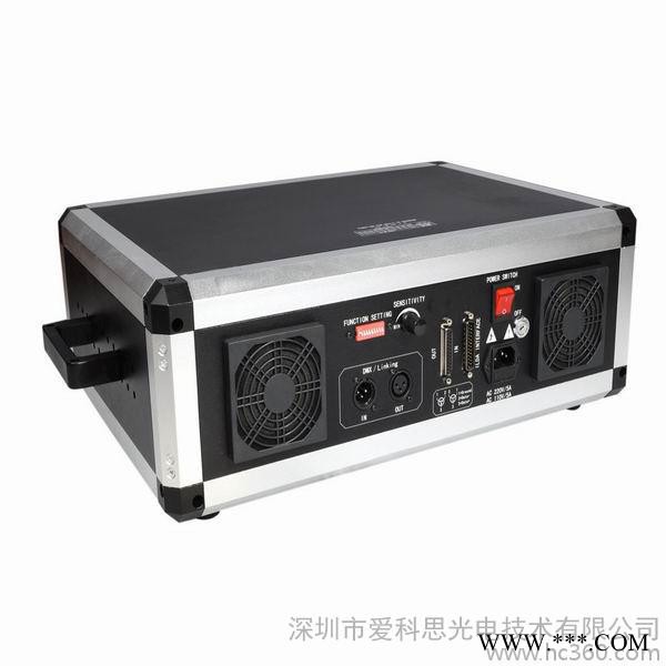 供应X-LASERX-SAG4073W单绿动画激光灯图3