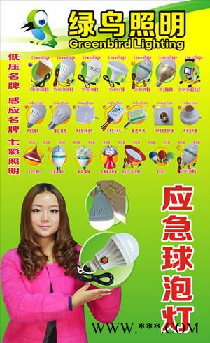 3W激光灯销售公司图3