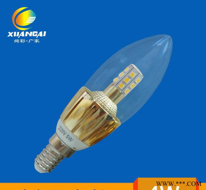 **直销 新品上市 拉尾尖泡灯泡  高端高亮节能灯泡 安全可图3