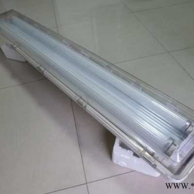 SBF(OKF)6216荧光灯 防水防尘防腐搞笑节能荧光灯**，SBF(OKF)6216荧光灯 防水防尘荧光灯畅销